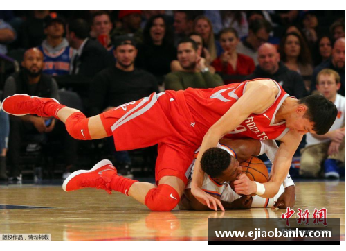 MG真人官网周琦在NBA的得分表现与职业生涯前景分析