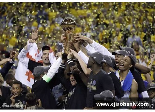 NBA球员家访：揭秘他们的日常生活与职业挑战